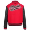 Atlanta-Hawks-Script-Tail-Womens-Wool-Leather-Varsity-Jacket-6-1