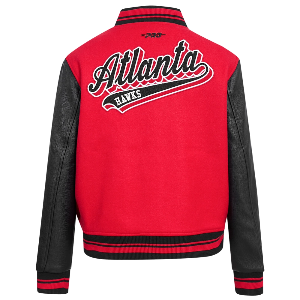 Atlanta-Hawks-Script-Tail-Womens-Wool-Leather-Varsity-Jacket-6-1
