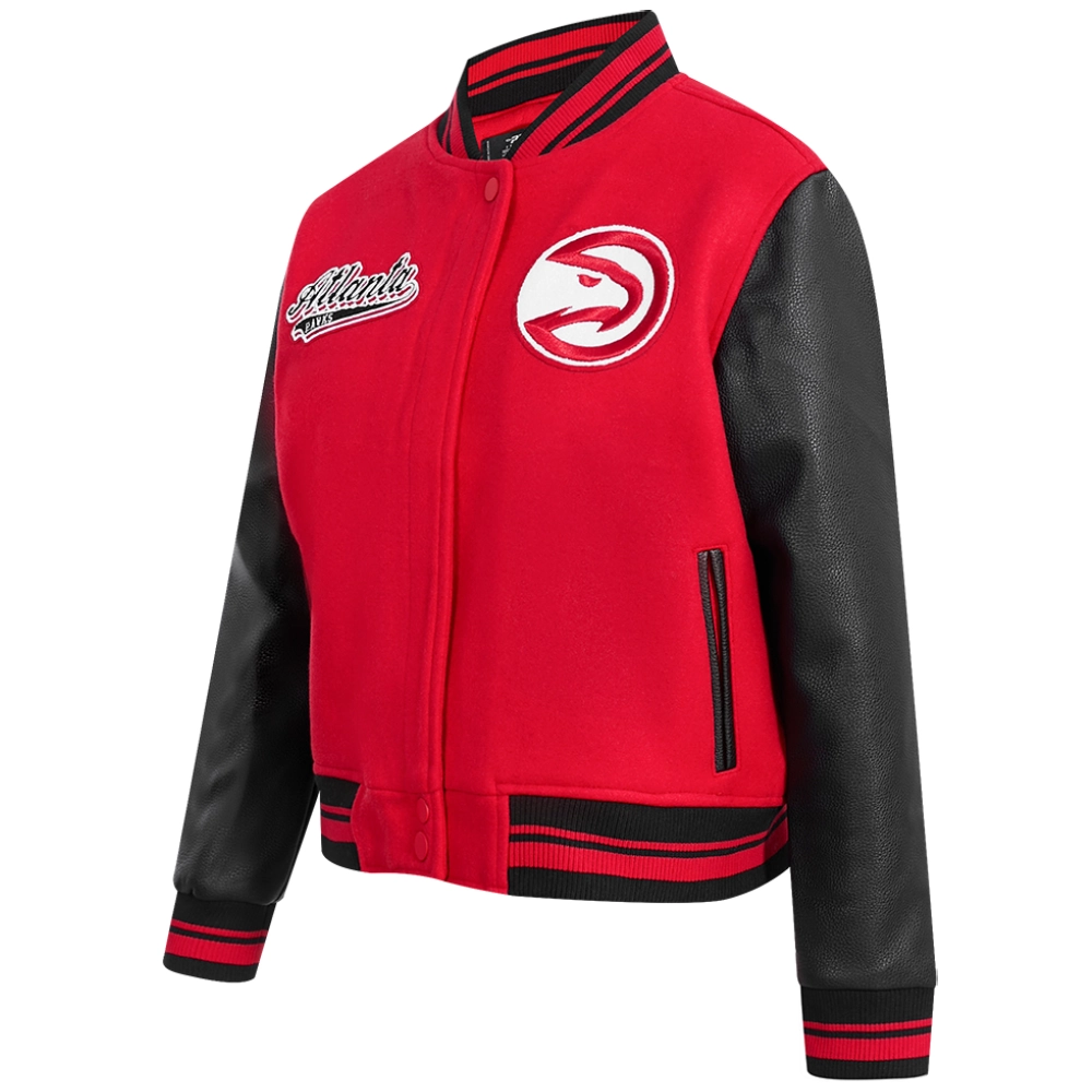 Atlanta-Hawks-Script-Tail-Womens-Wool-Leather-Varsity-Jacket-7-1