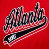 Atlanta-Hawks-Script-Tail-Wool-Leather-Varsity-Jacket-RedBlack-2-1