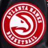 Atlanta-Hawks-Script-Tail-Wool-Leather-Varsity-Jacket-RedBlack-3-1