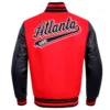 Atlanta-Hawks-Script-Tail-Wool-Leather-Varsity-Jacket-RedBlack-7-1