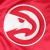 Atlanta-Hawks-The-Enforcer-Varsity-Satin-Varsity-Jacket-Red-Black-3