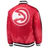 Atlanta-Hawks-The-Offensive-Satin-Varsity-Jacket-Red-1