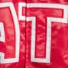 Atlanta-Hawks-The-Offensive-Satin-Varsity-Jacket-Red