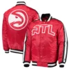 Atlanta-Hawks-The-Offensive-Satin-Varsity-Jacket-Red-2