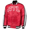Atlanta-Hawks-The-Offensive-Satin-Varsity-Jacket-Red-3