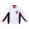 Authentic-Warm-Up-Jacket-Chicago-Bulls-1996-97-1-1
