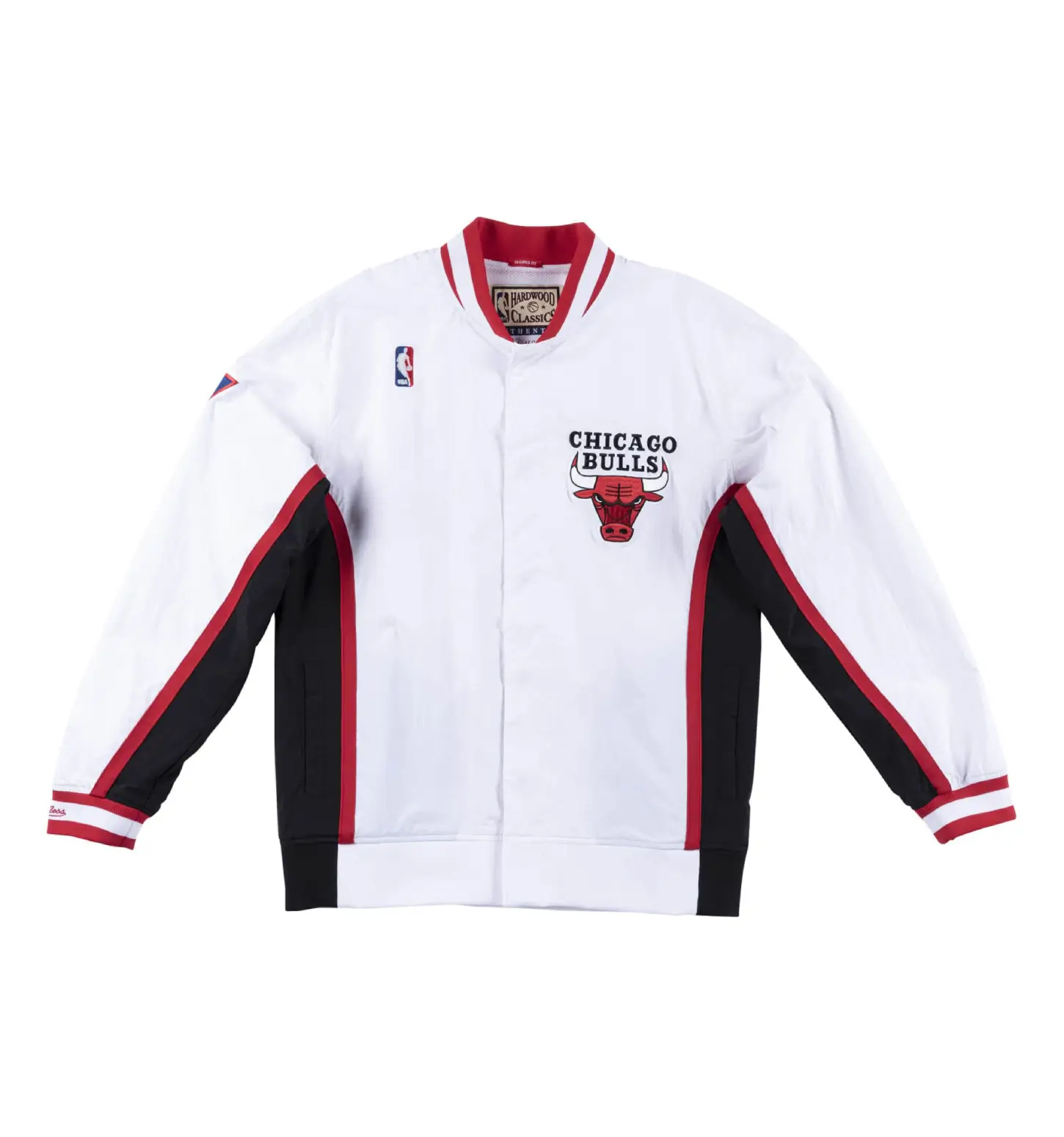 Authentic-Warm-Up-Jacket-Chicago-Bulls-1996-97-1-1