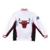 Authentic-Warm-Up-Jacket-Chicago-Bulls-1996-97-2