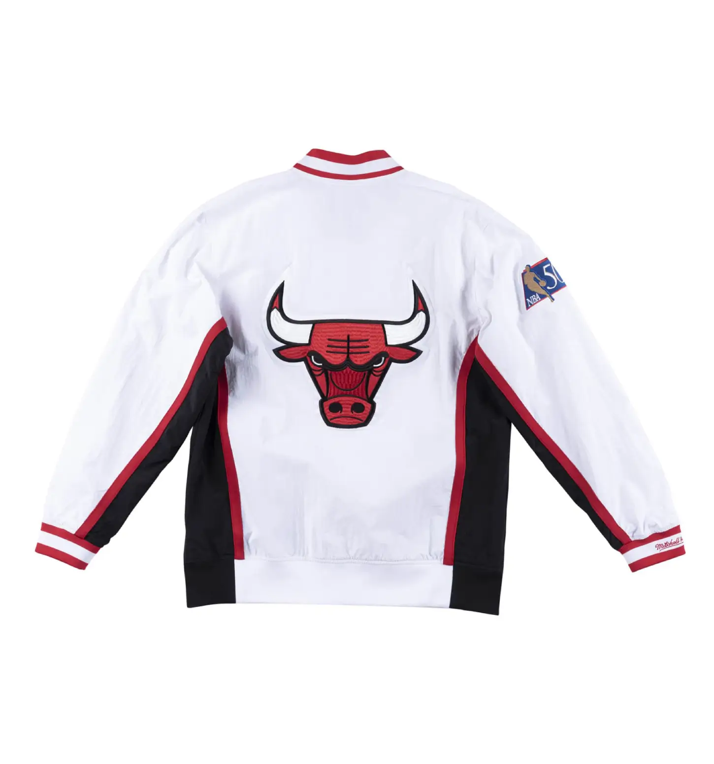 Authentic-Warm-Up-Jacket-Chicago-Bulls-1996-97-2