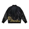 Big-Face-4.0-Satin-Jacket-Los-Angeles-Lakers-1