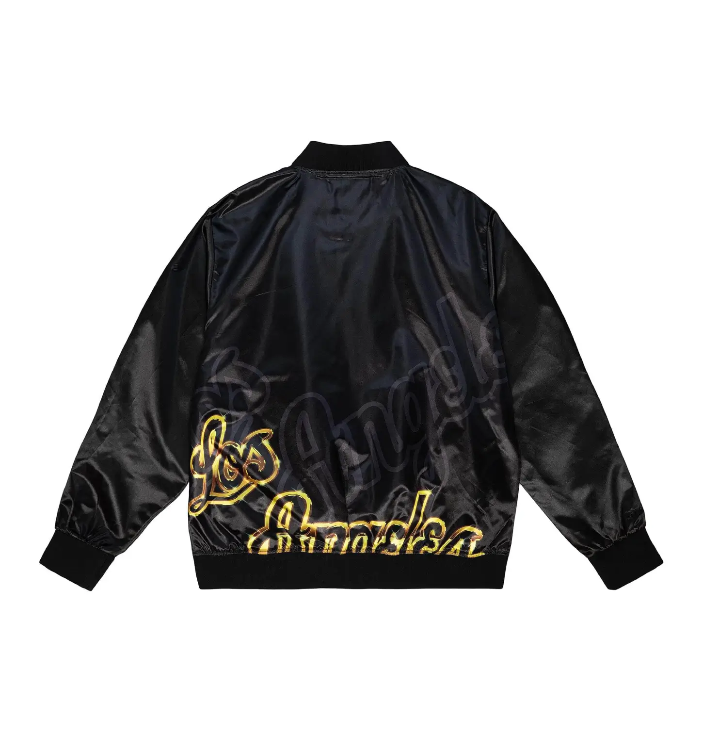 Big-Face-4.0-Satin-Jacket-Los-Angeles-Lakers-1