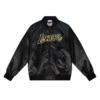 Big-Face-4.0-Satin-Jacket-Los-Angeles-Lakers