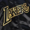 Big-Face-4.0-Satin-Jacket-Los-Angeles-Lakers-2