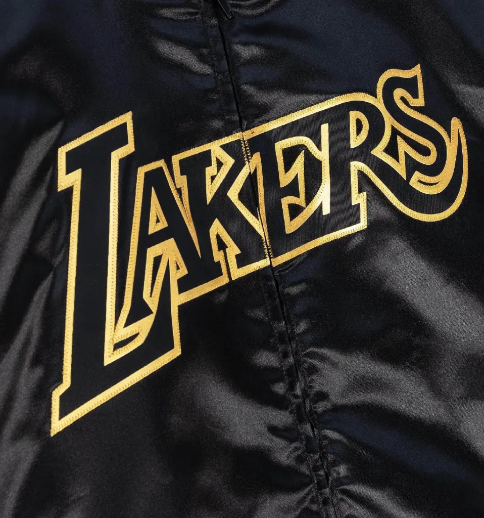 Big-Face-4.0-Satin-Jacket-Los-Angeles-Lakers-2