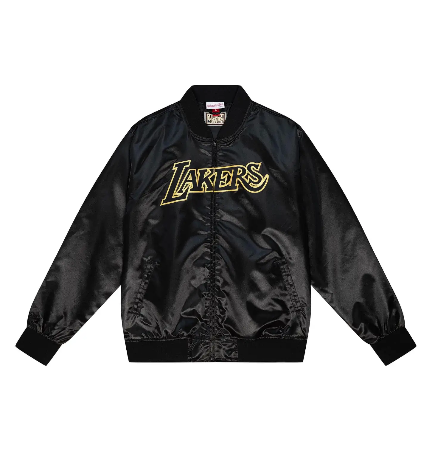 Big-Face-4.0-Satin-Jacket-Los-Angeles-Lakers