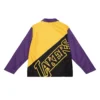 Big-Face-Coaches-Jacket-5.0-Los-Angeles-Lakers-1