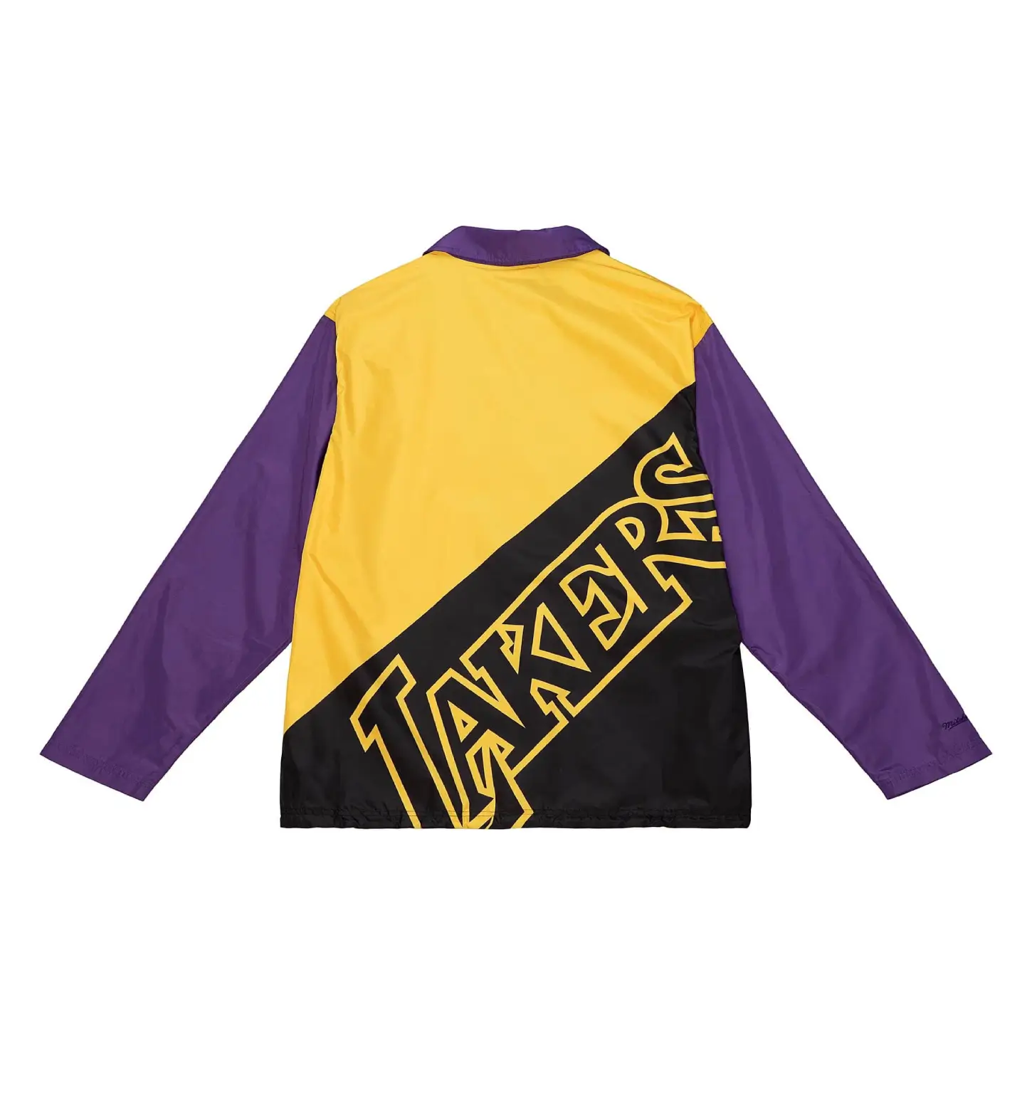 Big-Face-Coaches-Jacket-5.0-Los-Angeles-Lakers-1