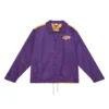 Big-Face-Coaches-Jacket-5.0-Los-Angeles-Lakers