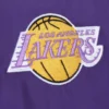 Big-Face-Coaches-Jacket-5.0-Los-Angeles-Lakers-2