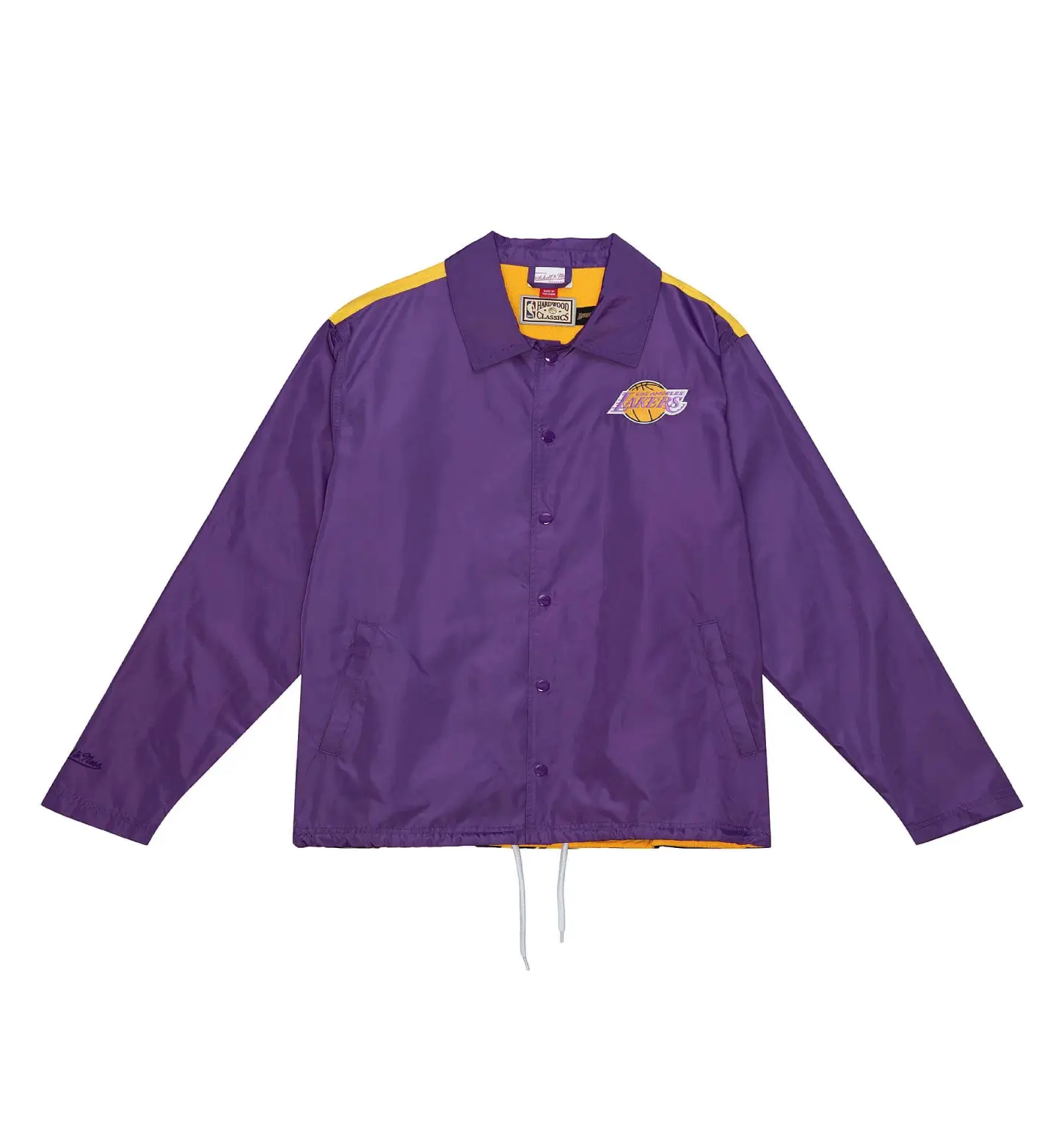 Big-Face-Coaches-Jacket-5.0-Los-Angeles-Lakers