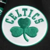 Boston-Celtics-Crest-Emblem-Black-Wool-And-Leather-Varsity-Jacket-10