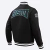 Boston-Celtics-Crest-Emblem-Black-Wool-And-Leather-Varsity-Jacket-3