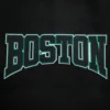 Boston-Celtics-Crest-Emblem-Black-Wool-And-Leather-Varsity-Jacket-5