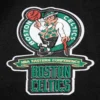 Boston-Celtics-Crest-Emblem-Black-Wool-And-Leather-Varsity-Jacket-7