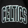 Boston-Celtics-Crest-Emblem-Black-Wool-And-Leather-Varsity-Jacket-9