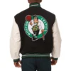 Boston-Celtics-Domestic-Two-Tone-Wool-and-Leather-Jacket-Black-White-2