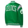 Boston-Celtics-Force-Play-Satin-Varsity-Jacket-Green-1