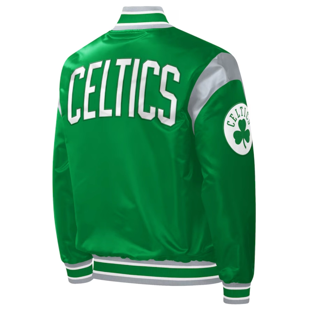 Boston-Celtics-Force-Play-Satin-Varsity-Jacket-Green-1