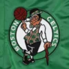 Boston-Celtics-Force-Play-Satin-Varsity-Jacket-Green