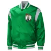 Boston-Celtics-Force-Play-Satin-Varsity-Jacket-Green-2