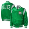 Boston-Celtics-Force-Play-Satin-Varsity-Jacket-Green-3