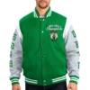 Boston-Celtics-Franchise-Green-And-Grey-Wool-Varsity-Jacket-1