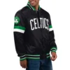 Boston-Celtics-Home-Game-Satin-Varsity-Jacket-Black-1