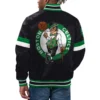 Boston-Celtics-Home-Game-Satin-Varsity-Jacket-Black