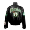 Boston-Celtics-Jeff-Hamilton-Full-Leather-Puffer-Old-English-Jacket-Black-2