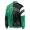Boston-Celtics-Leader-Satin-Varsity-Jacket-–-GreenBlack-1