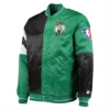 Boston-Celtics-Leader-Satin-Varsity-Jacket-–-GreenBlack-3