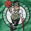 Boston-Celtics-Leader-Satin-Varsity-Jacket-–-GreenBlack-4