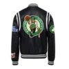 Boston-Celtics-Leather-Varsity-Jacket-Black-2