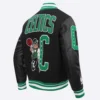 Boston-Celtics-Mashup-Black-Wool-And-Leather-Varsity-Jacket-3