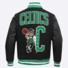 Boston-Celtics-Mashup-Black-Wool-And-Leather-Varsity-Jacket-4