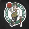 Boston-Celtics-Mashup-Black-Wool-And-Leather-Varsity-Jacket-7