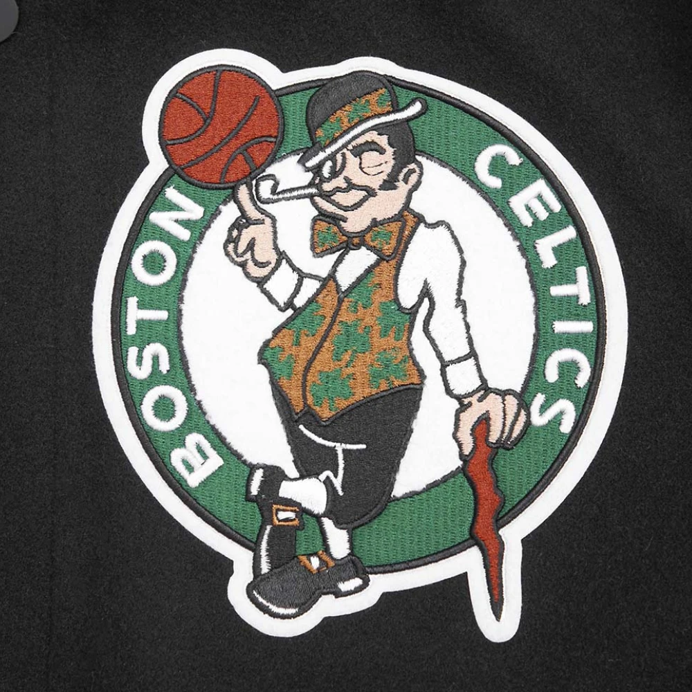 Boston-Celtics-Mashup-Black-Wool-And-Leather-Varsity-Jacket-7