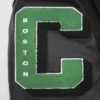 Boston-Celtics-Mashup-Black-Wool-And-Leather-Varsity-Jacket-8